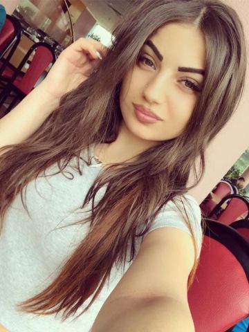 Елена